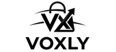 Voxly 