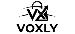Voxly 